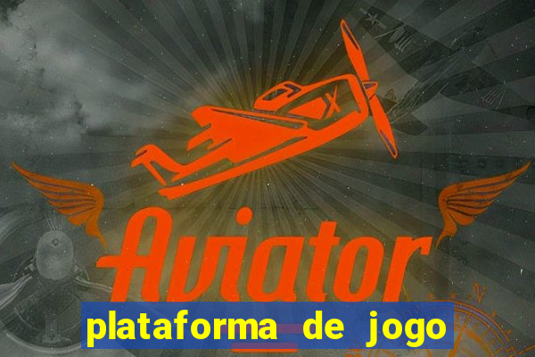 plataforma de jogo do ratinho